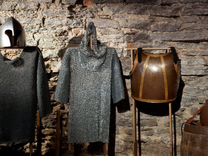 muuseum-eppingi-torn-006-visit-estonia