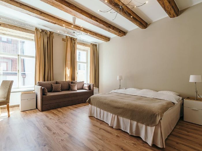 tonutunnel.com_ttp3994-hdrsmall_.v322