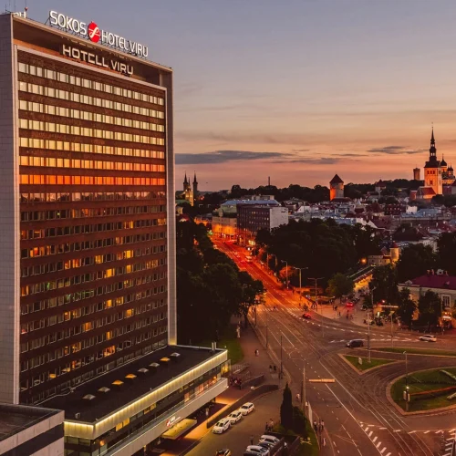 3kRVCQjA4zMAHgXmRl1tFE