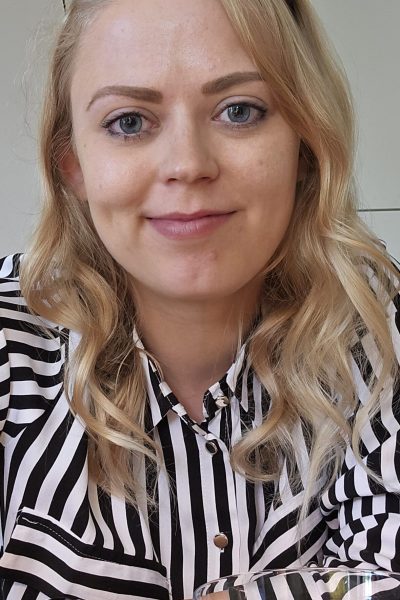 Helen_Haas_elamusbowling