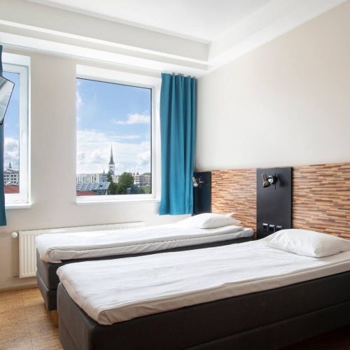 xr:d:DAFu1aw2hQM:37,j:8817327566255352807,t:23100820