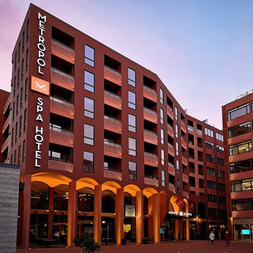 metropol-spa-hotel_tallinn